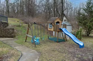 21 Greendale Rd, Andover Township, NJ 07860 - Photo 15