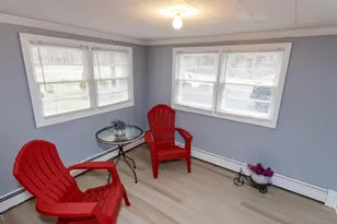 21 Greendale Rd, Andover Township, NJ 07860 - Photo 13