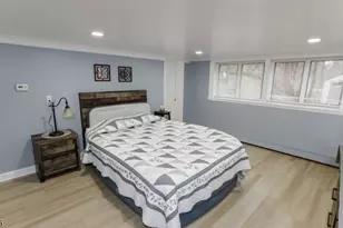 21 Greendale Rd, Andover Township, NJ 07860 - Photo 5