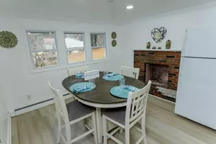 21 Greendale Rd, Andover Township, NJ 07860 - Photo 7