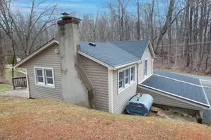 21 Greendale Rd, Andover Township, NJ 07860 - Photo 17