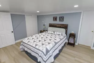 21 Greendale Rd, Andover Township, NJ 07860 - Photo 3