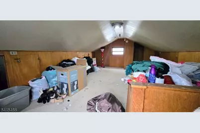 37 Colby Pl #1, Phillipsburg, NJ 08865 - Photo 7