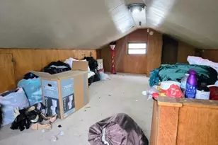 37 Colby Pl, Phillipsburg, NJ 08865 - Photo 7