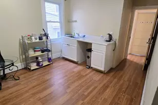 37 Colby Pl, Phillipsburg, NJ 08865 - Photo 9