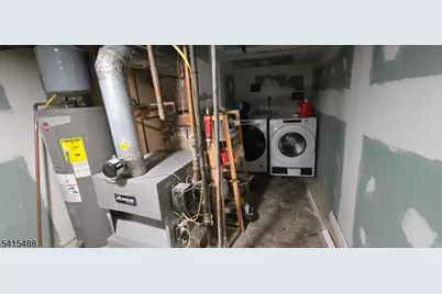 37 Colby Pl #1, Phillipsburg, NJ 08865 - Photo 25