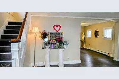 37 Colby Pl #1, Phillipsburg, NJ 08865 - Photo 21