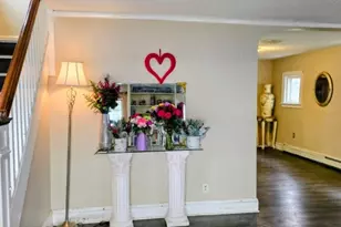 37 Colby Pl, Phillipsburg, NJ 08865 - Photo 21