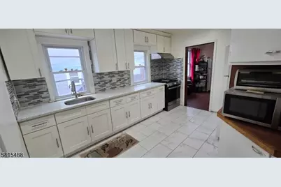 37 Colby Pl #1, Phillipsburg, NJ 08865 - Photo 17