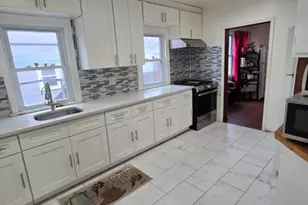 37 Colby Pl, Phillipsburg, NJ 08865 - Photo 17