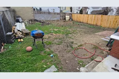 37 Colby Pl #1, Phillipsburg, NJ 08865 - Photo 5