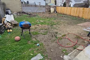 37 Colby Pl, Phillipsburg, NJ 08865 - Photo 5