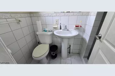 37 Colby Pl #1, Phillipsburg, NJ 08865 - Photo 19