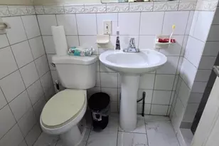 37 Colby Pl, Phillipsburg, NJ 08865 - Photo 19