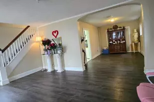 37 Colby Pl, Phillipsburg, NJ 08865 - Photo 15