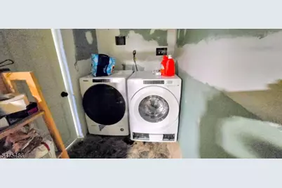 37 Colby Pl #1, Phillipsburg, NJ 08865 - Photo 27