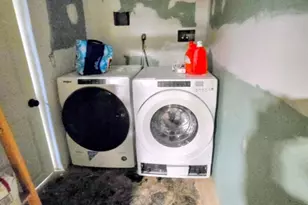 37 Colby Pl, Phillipsburg, NJ 08865 - Photo 27