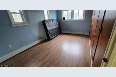 37 Colby Pl #1, Phillipsburg, NJ 08865 - Photo 11