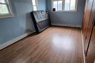 37 Colby Pl, Phillipsburg, NJ 08865 - Photo 11