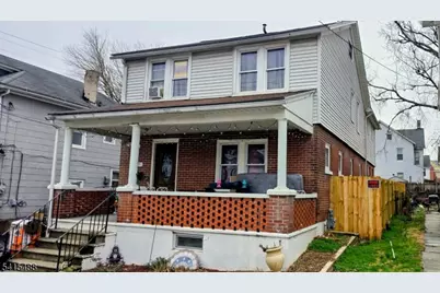 37 Colby Pl #1, Phillipsburg, NJ 08865 - Photo 3