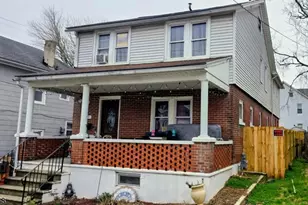 37 Colby Pl, Phillipsburg, NJ 08865 - Photo 3