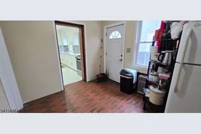 37 Colby Pl #1, Phillipsburg, NJ 08865 - Photo 23