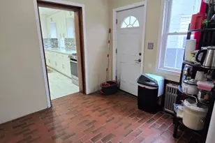 37 Colby Pl, Phillipsburg, NJ 08865 - Photo 23