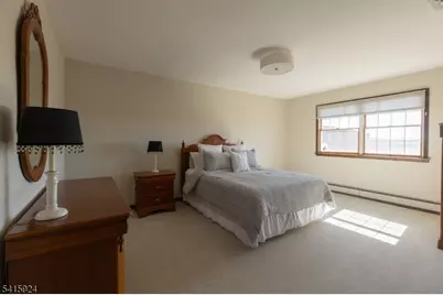 23 Carr Pl, Totowa, NJ 07512 - Photo 21