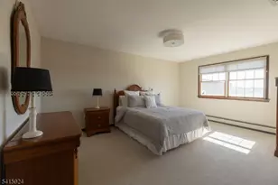 23 Carr Pl, Totowa, NJ 07512 - Photo 21