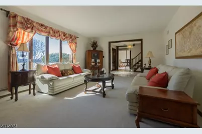 23 Carr Pl, Totowa, NJ 07512 - Photo 11