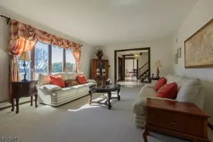 23 Carr Pl, Totowa, NJ 07512 - Photo 11