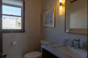 23 Carr Pl, Totowa, NJ 07512 - Photo 33