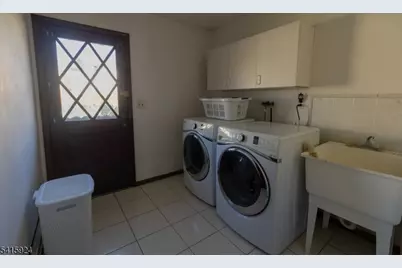 23 Carr Pl, Totowa, NJ 07512 - Photo 19