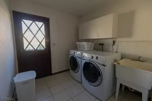 23 Carr Pl, Totowa, NJ 07512 - Photo 19