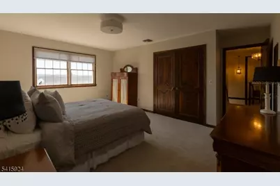 23 Carr Pl, Totowa, NJ 07512 - Photo 23