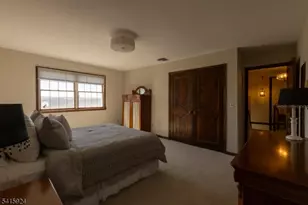 23 Carr Pl, Totowa, NJ 07512 - Photo 23