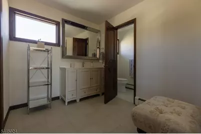 23 Carr Pl, Totowa, NJ 07512 - Photo 29