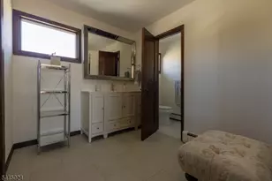 23 Carr Pl, Totowa, NJ 07512 - Photo 29