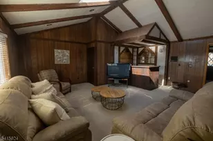 23 Carr Pl, Totowa, NJ 07512 - Photo 17