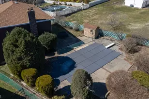 23 Carr Pl, Totowa, NJ 07512 - Photo 37