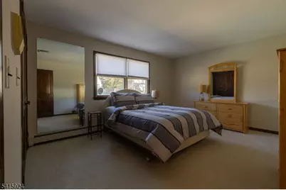 23 Carr Pl, Totowa, NJ 07512 - Photo 25