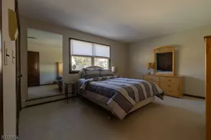 23 Carr Pl, Totowa, NJ 07512 - Photo 25