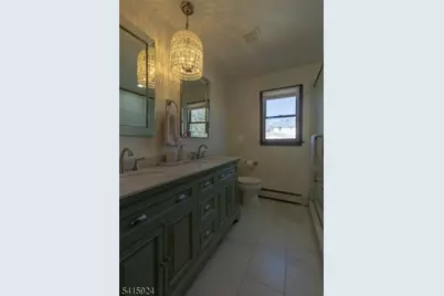 23 Carr Pl, Totowa, NJ 07512 - Photo 31