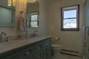 23 Carr Pl, Totowa, NJ 07512 - Photo 31