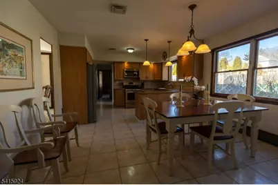 23 Carr Pl, Totowa, NJ 07512 - Photo 13