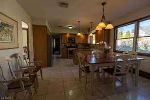 23 Carr Pl, Totowa, NJ 07512 - Photo 13