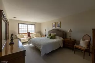 23 Carr Pl, Totowa, NJ 07512 - Photo 27