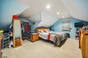 1611 Orchard Terrace, Linden, NJ 07036 - Photo 25