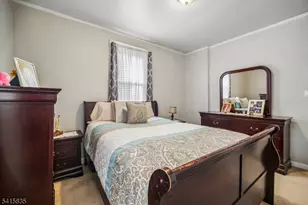 1611 Orchard Terrace, Linden, NJ 07036 - Photo 19