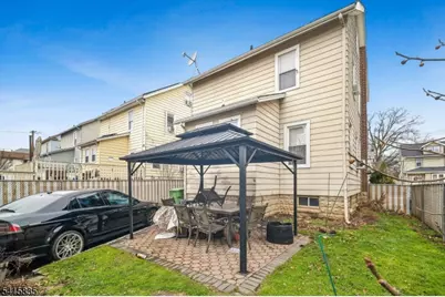 1611 Orchard Ter, Linden, NJ 07036 - Photo 29